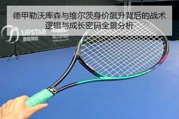 德甲勒沃库森与维尔茨身价飙升背后的战术逻辑与成长密码全景分析