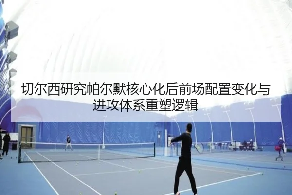 img_1782641300369_189_1_589.jpg