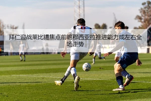 img_1784034895238_57_1_866.jpg