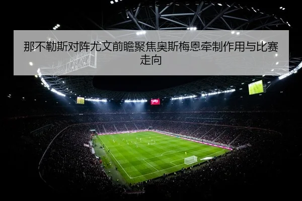 img_1784038468077_608_1_568.jpg